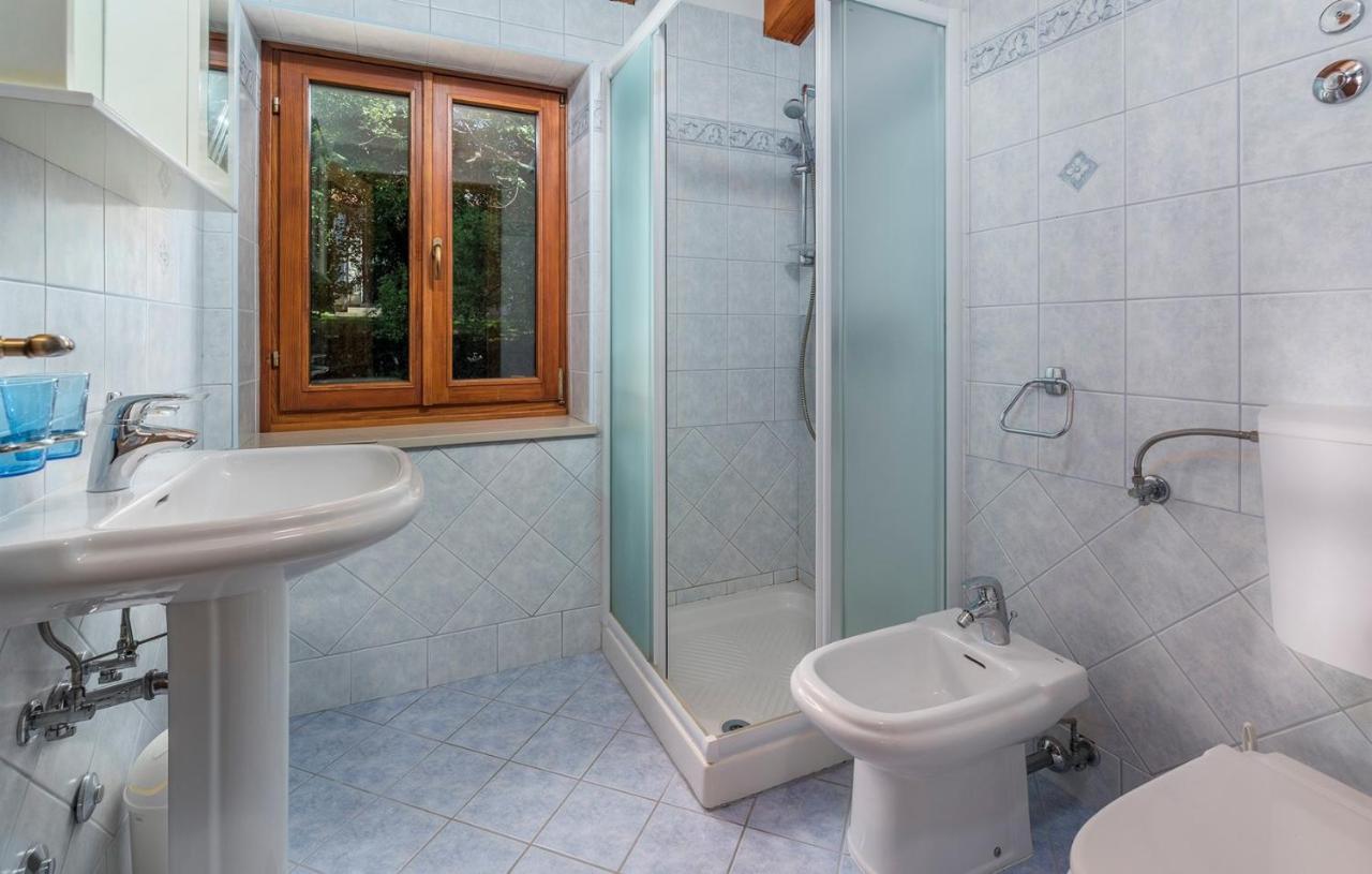 Villa Maggie Vlakovo Koromačno Kültér fotó